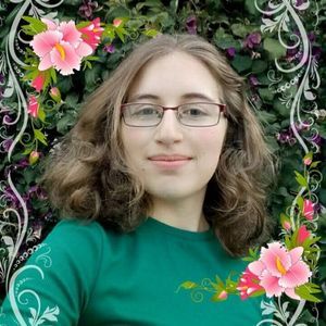 Meet your Posher, Aviva